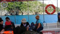 Baia_degli_infreschi_20_maggio2018_00001