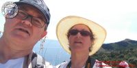 Baia_degli_infreschi_20_maggio2018_00002
