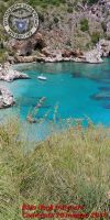 Baia_degli_infreschi_20_maggio2018_00004
