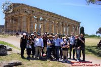 Baia_degli_infreschi_20_maggio2018_00005