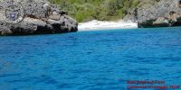 Baia_degli_infreschi_20_maggio2018_00006