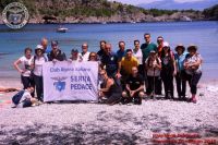 Baia_degli_infreschi_20_maggio2018_00007