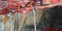 Baia_degli_infreschi_20_maggio2018_00008