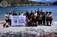 Baia_degli_infreschi_20_maggio2018_00009