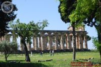 Baia_degli_infreschi_20_maggio2018_00012