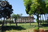 Baia_degli_infreschi_20_maggio2018_00013