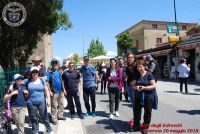 Baia_degli_infreschi_20_maggio2018_00015