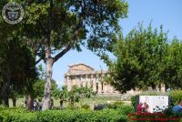 Baia_degli_infreschi_20_maggio2018_00017