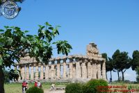 Baia_degli_infreschi_20_maggio2018_00018