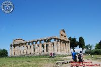 Baia_degli_infreschi_20_maggio2018_00019