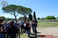 Baia_degli_infreschi_20_maggio2018_00020