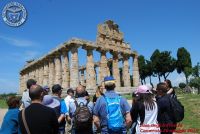 Baia_degli_infreschi_20_maggio2018_00021