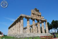 Baia_degli_infreschi_20_maggio2018_00022