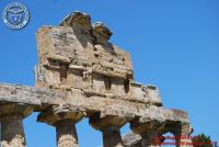 Baia_degli_infreschi_20_maggio2018_00023