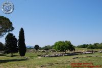Baia_degli_infreschi_20_maggio2018_00024