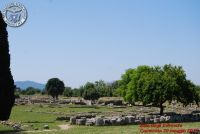 Baia_degli_infreschi_20_maggio2018_00025