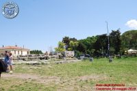 Baia_degli_infreschi_20_maggio2018_00026