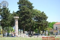 Baia_degli_infreschi_20_maggio2018_00027