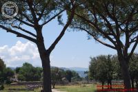 Baia_degli_infreschi_20_maggio2018_00028