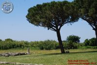 Baia_degli_infreschi_20_maggio2018_00029