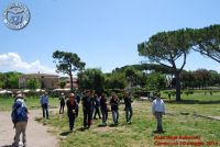 Baia_degli_infreschi_20_maggio2018_00031