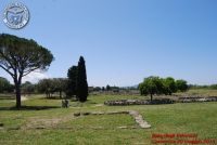 Baia_degli_infreschi_20_maggio2018_00032