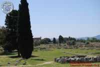 Baia_degli_infreschi_20_maggio2018_00033