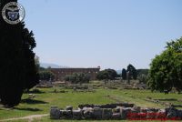 Baia_degli_infreschi_20_maggio2018_00034