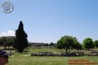 Baia_degli_infreschi_20_maggio2018_00035