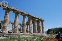 Baia_degli_infreschi_20_maggio2018_00036