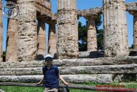 Baia_degli_infreschi_20_maggio2018_00037