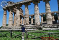 Baia_degli_infreschi_20_maggio2018_00038
