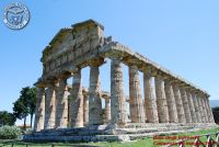 Baia_degli_infreschi_20_maggio2018_00039