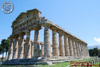 Baia_degli_infreschi_20_maggio2018_00040