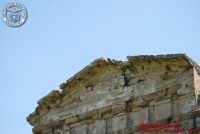 Baia_degli_infreschi_20_maggio2018_00041