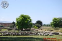 Baia_degli_infreschi_20_maggio2018_00043