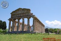 Baia_degli_infreschi_20_maggio2018_00044