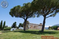 Baia_degli_infreschi_20_maggio2018_00045