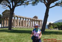 Baia_degli_infreschi_20_maggio2018_00046