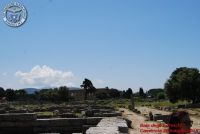 Baia_degli_infreschi_20_maggio2018_00047