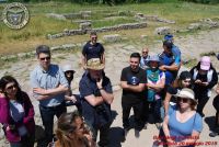 Baia_degli_infreschi_20_maggio2018_00048