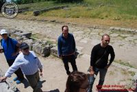 Baia_degli_infreschi_20_maggio2018_00049