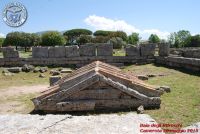 Baia_degli_infreschi_20_maggio2018_00050