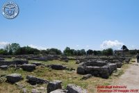 Baia_degli_infreschi_20_maggio2018_00051