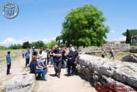 Baia_degli_infreschi_20_maggio2018_00052