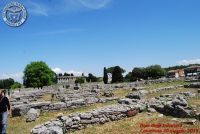 Baia_degli_infreschi_20_maggio2018_00053