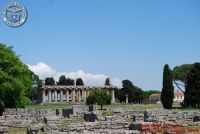 Baia_degli_infreschi_20_maggio2018_00054