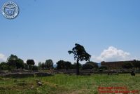 Baia_degli_infreschi_20_maggio2018_00057