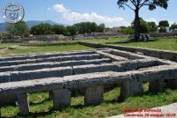 Baia_degli_infreschi_20_maggio2018_00058