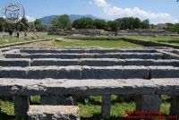 Baia_degli_infreschi_20_maggio2018_00059